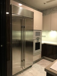 The Nassim (D10), Condominium #347811451